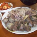 연산장터순대 이미지