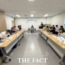 달그락 - 강릉시 | 달그락