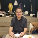 뱅크공인중개사사무소 이미지