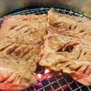 수원-0514 이미지