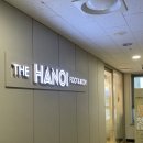 더 하노이 | 마곡마사지 어깨 목 뻐근함 풀고 온 후기 더하노이풋앤바디 마곡역점