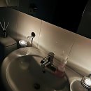 세븐일레븐 수유제일점 | 수유역에서 만난 피부 고민 해결사!