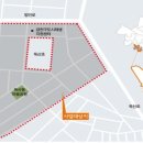 서울독산초등학교 이미지