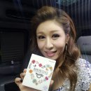 (주)아이비젼 이미지