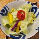 광교 장어덮밥 맛집 양산도 수원광교점 정갈한 한상 후기