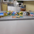 토탈공예 이미지