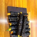 애플꼬마김밥홍성