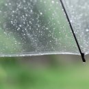 오창초 가좌분교 이미지