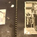 김국환농장 이미지