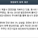 삼부건설공업(주)