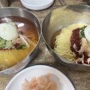 조개마당 - 제주시 제원길 8 | 조개마당