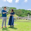성북스테이
