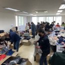 제천종합사회복지관 이미지