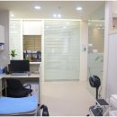 경희대범한의원 이미지