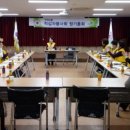 만덕3동-4 이미지