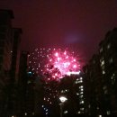 지웰아파트 이미지