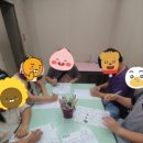 김한나음악학원 이미지