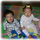 가음농장 이미지