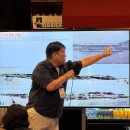 건축사사무소 제이엠 이미지