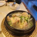 대치1-115 이미지