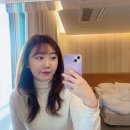 Ep17. 온전한 가을이 왔네‼️(10월 셋째주)
