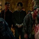 메디월드생명공학 | 영화 군체 후기 | 하나가 된 공포, 감염보다 무서운 집단성