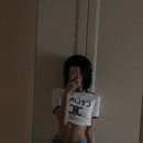 아현