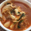 먹촌식당