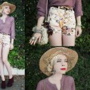 패션피플 이미지