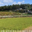 손불면사무소 이미지