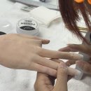 국제미용직업전문학교 이미지