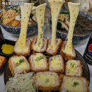 백소정강남대점 | 강남대역 맛집 백소정 강남대점 리뷰추천메뉴가격주차영업시간