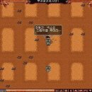 09옛치킨 이미지