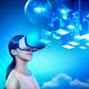 수원여자대학교 이미지