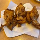 쿠켄치킨 - 남동구 논현로26번길 34 | 쿠켄치킨