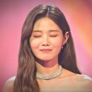 미스동백 이미지