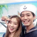 헬로반디