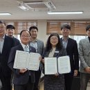 김해은혜학교 이미지