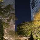 겔러리모텔 | 청주 숙소 추천 뮤제오호텔 슈페리어 더블룸, 조식 완비 내돈내산 숙박 후기