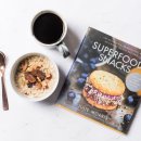 천마 권투 체육관 이미지