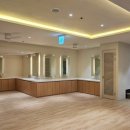 스타스파앤휘트니스 이미지