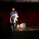 공연초교 이미지