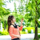 카페판타지아 이미지