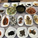 종갓집 꼬막회관 이미지