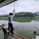 고담낚시터 이미지