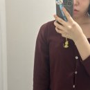 곰곰동물병원 | 강남 지방분해주사 제로클리닉에서 팔뚝살 3회차 찐후기(효과 있음)다이어트 식단템 추천