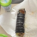 최대섭대박김밥 - 송파구 거마로2길 14 | 최대섭대박김밥