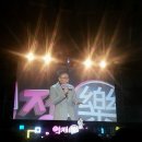 [열정락서] 청춘들을 위한 삼성의 토크 콘서트, 열정락서 시즌5 마지막 강연 후기