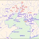 백제 Daum카페