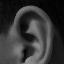 인물화드로잉 이미지